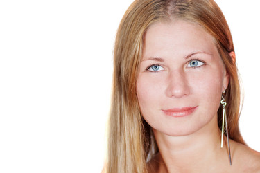 Similar image 11949639