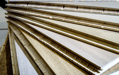 Similar image 11930094