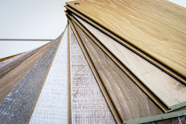 Similar image 11930095