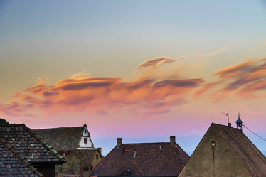 Similar image 11930102