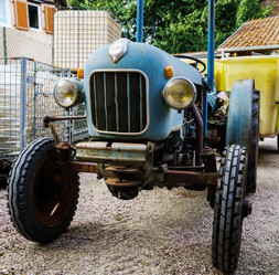 Similar image 11930104