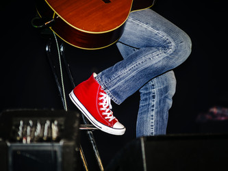 Similar image 11930105