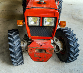 Similar image 11930106