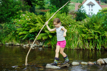 Similar image 11930113