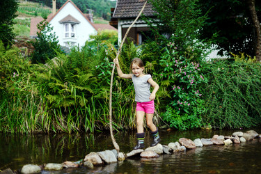 Similar image 11930114