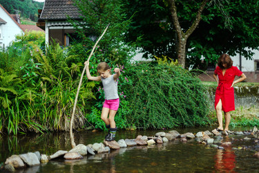 Similar image 11930115