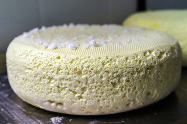 Similar image 11930126