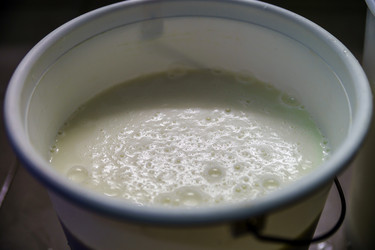 Similar image 11930127