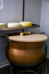 Similar image 11930128