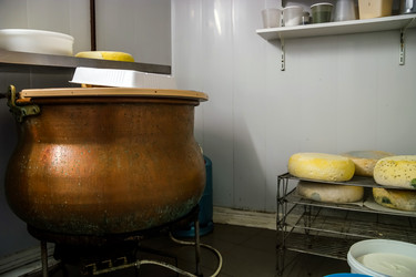 Similar image 11930132