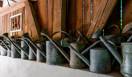 Similar image 11930232