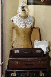 Similar image 11930233