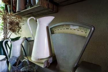 Similar image 11930234