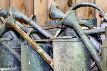 Similar image 11930236