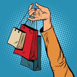 Similar image 11930427