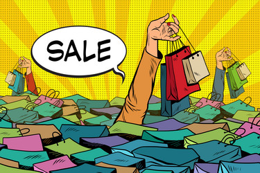 Similar image 11930428