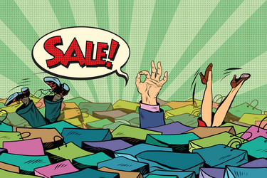 Similar image 11930431