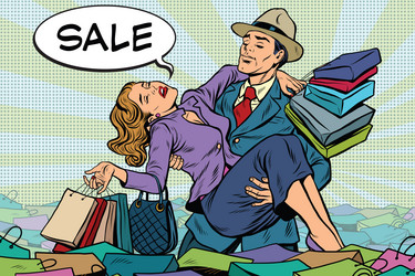 Similar image 11930433