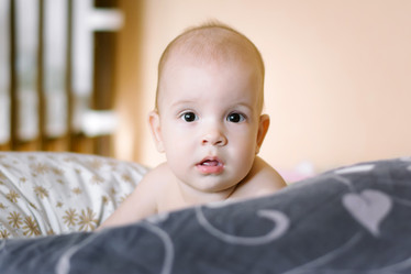 Similar image 11929692