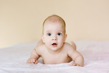 Similar image 11929693