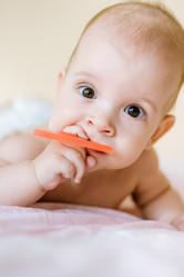 Similar image 11929694