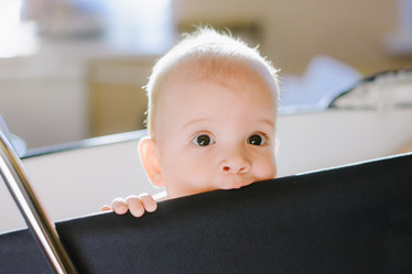 Similar image 11929696