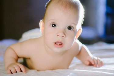 Similar image 11929724