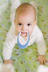 Similar image 11929725