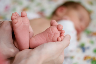 Similar image 11929726