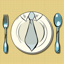 Similar image 11930363