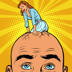 Similar image 11930365