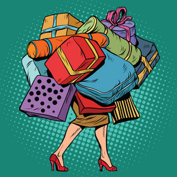 Similar image 11930366