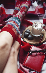 Similar image 11931171