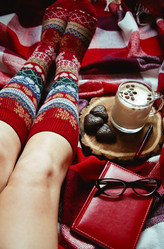 Similar image 11931172