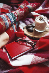 Similar image 11931173