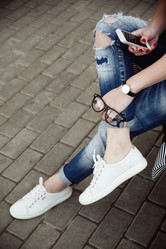 Similar image 11931174