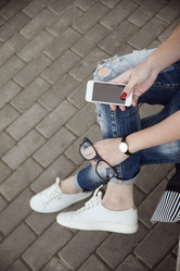 Similar image 11931500