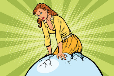 Similar image 11930367