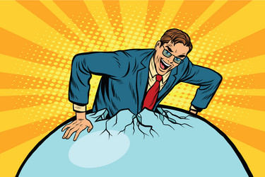 Similar image 11930368