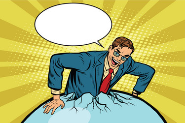 Similar image 11930369