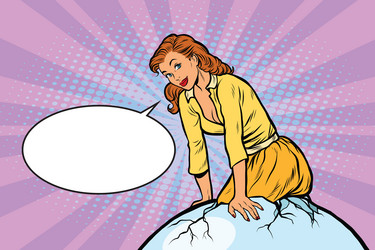 Similar image 11930370