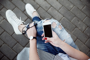 Similar image 11931501