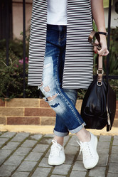 Similar image 11931502