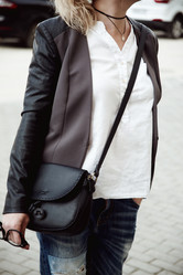 Similar image 11931503