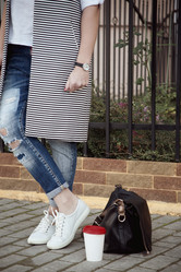 Similar image 11931506