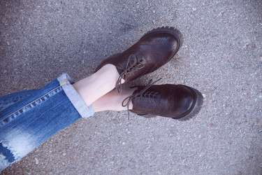 Similar image 11931509