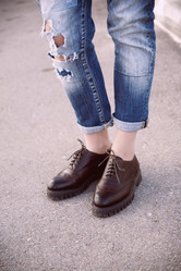 Similar image 11931510