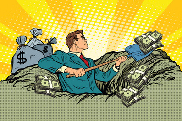 Similar image 11930376