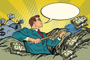 Similar image 11930377