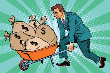 Similar image 11930396